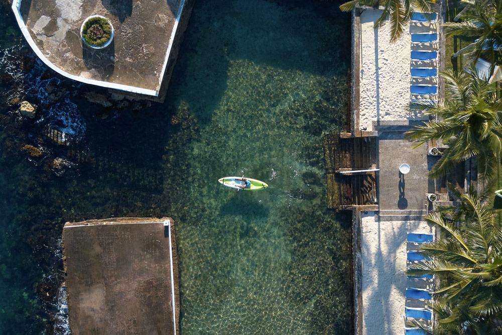 Coral Cay Villas Cherryfield Экстерьер фото