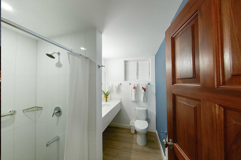 Coral Cay Villas Cherryfield Экстерьер фото